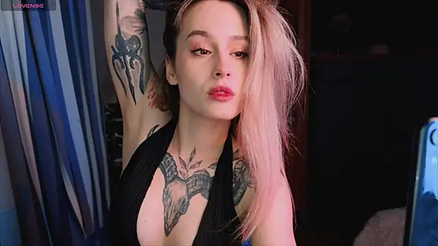 aviva faith online show from 11/21/25, 05:23