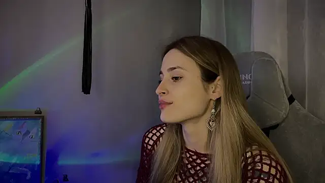 aviva faith online show from 02/02/25, 09:45