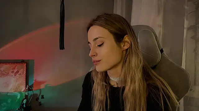 aviva faith online show from 01/25/25, 09:57