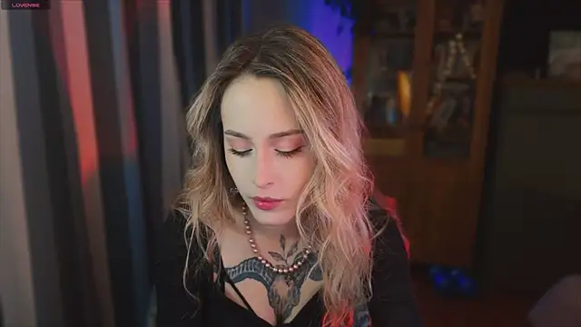 aviva faith online show from 03/18/26, 06:53