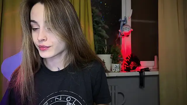 aviva faith online show from 12/19/24, 11:57