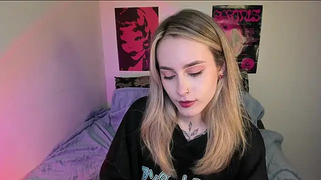 aviva faith online show from 04/16/26, 09:39