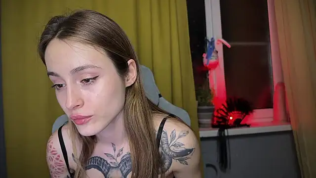 aviva faith online show from 12/07/24, 11:51