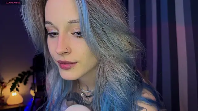 aviva faith online show from 10/03/25, 07:15