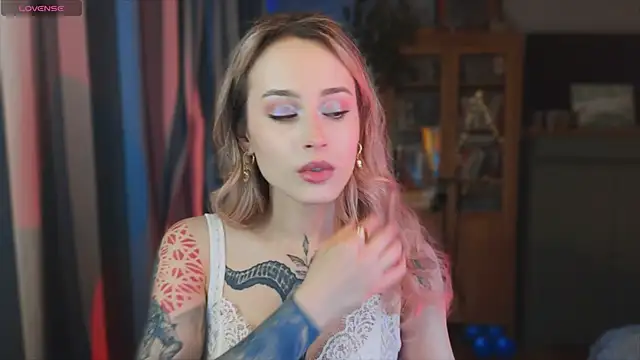 aviva faith online show from 03/07/26, 06:13