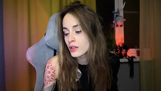 aviva faith online show from 12/21/24, 01:26