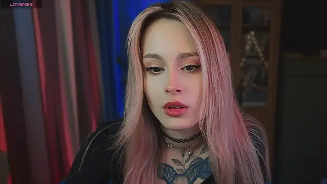 aviva faith online show from 02/02/26, 07:24