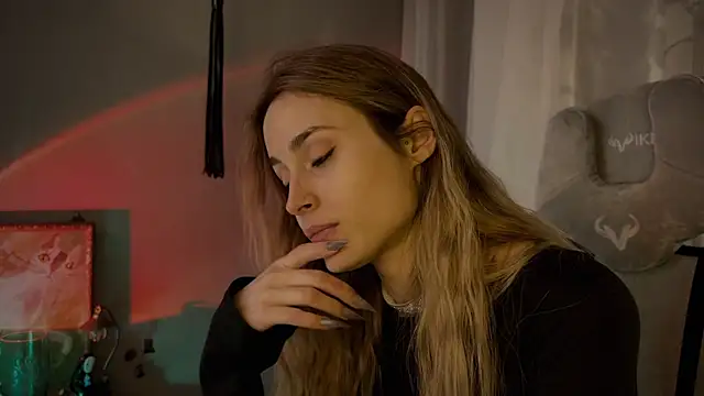 aviva faith online show from 01/26/25, 12:58