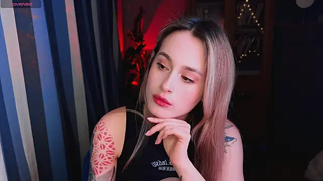 aviva faith online show from 11/14/25, 05:05