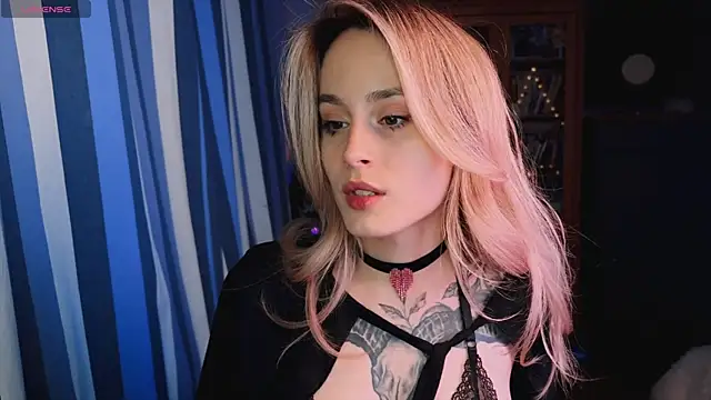 aviva faith online show from 11/10/25, 04:34