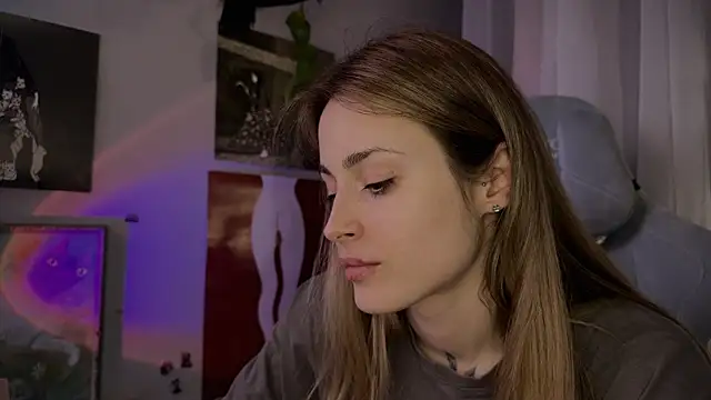 aviva faith online show from 03/03/25, 12:34