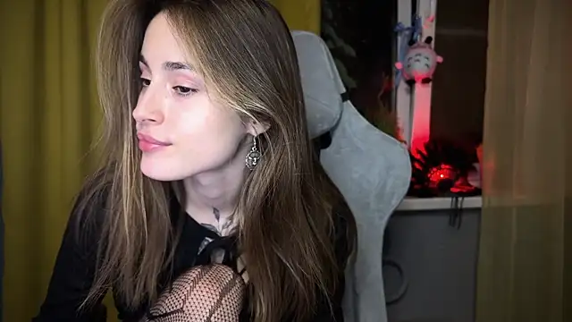 aviva faith online show from 12/23/24, 01:08