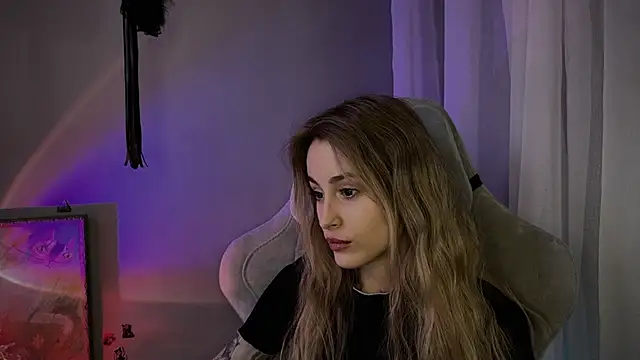 aviva faith online show from 01/30/25, 10:08