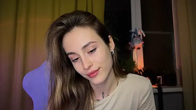 aviva faith online show from 12/09/24, 09:48