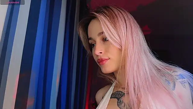 aviva faith online show from 11/17/25, 05:39