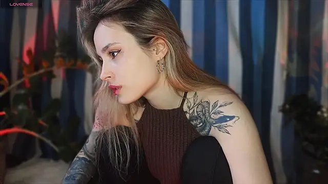 aviva faith online show from 11/30/25, 07:58