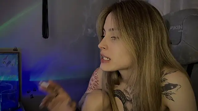 aviva faith online show from 02/03/25, 12:47