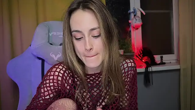 aviva faith online show from 12/14/24, 09:24