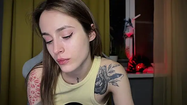 aviva faith online show from 12/03/24, 12:41