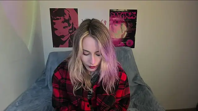 aviva faith online show from 04/10/26, 05:09