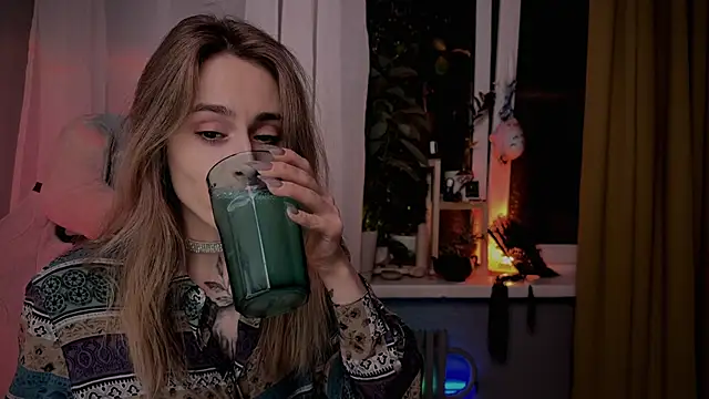 aviva faith online show from 01/23/25, 08:35