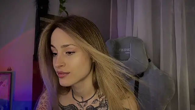 aviva faith online show from 02/09/25, 09:28