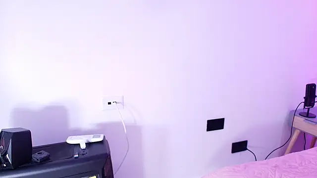 Brandhy v online show from 01/11/26, 12:01