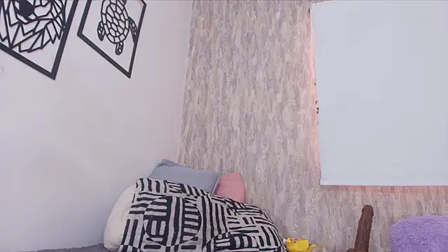 Brandhy v online show from 10/28/25, 12:04