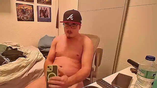 Marioo4k online show from 09/24/25, 10:27