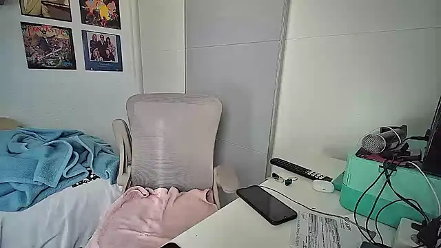 Marioo4k online show from 02/19/25, 02:55