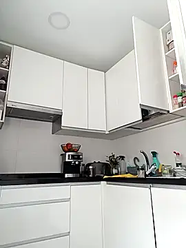 Marioo4k online show from 04/12/26, 06:38