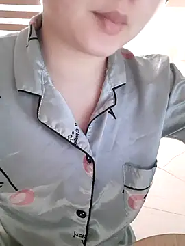 Lilibae69 online show from 03/09/26, 09:13