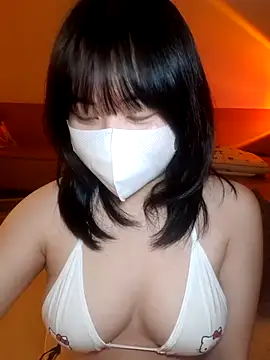 Lilibae69 online show from 11/02/25, 12:21
