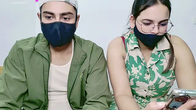 Snapshot of RupaliDixit chatting on 10/27/25, 05:36 RupaliDixit online show from 10/27/25, 05:36