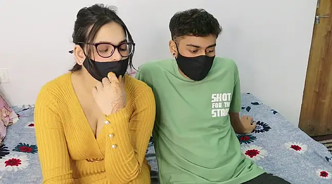 Snapshot of RupaliDixit chatting on 12/29/24, 05:33 RupaliDixit online show from 12/29/24, 05:33