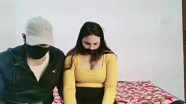 RupaliDixit online show from 11/23/25, 04:17