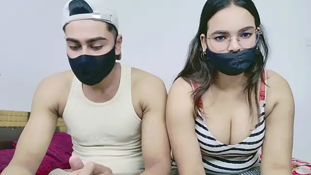 Snapshot of RupaliDixit chatting on 09/10/25, 09:30 RupaliDixit online show from 09/10/25, 09:30