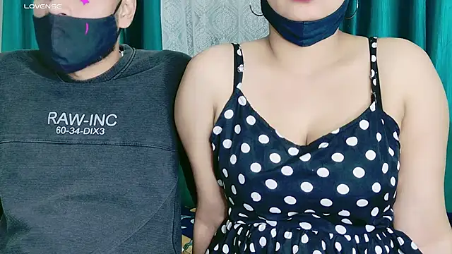 RupaliDixit online show from 11/08/25, 04:43