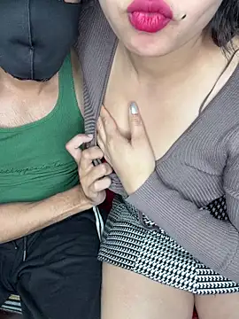 Snapshot of RupaliDixit chatting on 02/22/26, 06:42 RupaliDixit online show from 02/22/26, 06:42