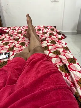 RupaliDixit online show from 11/28/25, 08:58