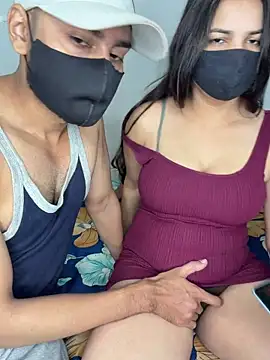 RupaliDixit online show from 06/14/26, 05:36