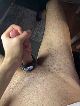 sonictd online show from 03/02/26, 12:33