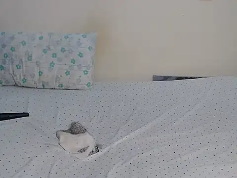 Belladonna 2 online show from 02/22/26, 07:44