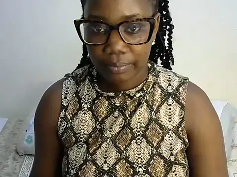 Belladonna 2 online show from 04/19/26, 12:50