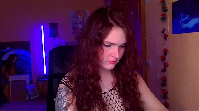 Snapshot of Jenna_Sativa chatting on 06/11/26, 12:46 Jenna Sativa online show from 06/11/26, 12:46