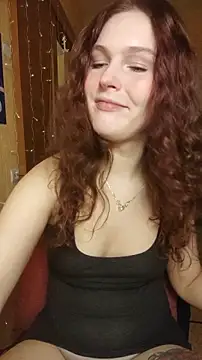 Jenna Sativa online show from 12/18/25, 03:05