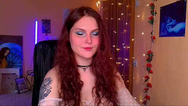 Snapshot of Jenna_Sativa chatting on 06/06/26, 01:49 Jenna Sativa online show from 06/06/26, 01:49