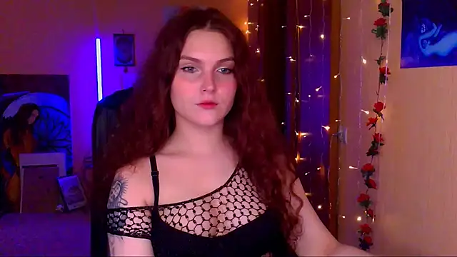 Snapshot of Jenna_Sativa chatting on 06/08/26, 09:54 Jenna Sativa online show from 06/08/26, 09:54