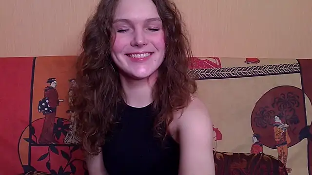 Snapshot of Jenna_Sativa chatting on 02/06/25, 01:10 Jenna Sativa online show from 02/06/25, 01:10