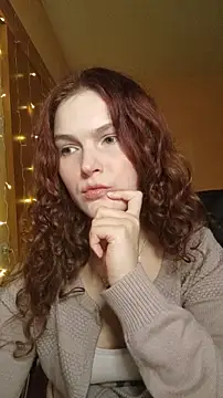 Jenna Sativa online show from 11/28/25, 03:34